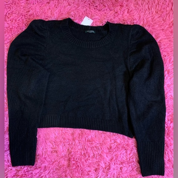 Wild Fable sweater! Brand New! Never Worn! - Picture 2 of 2